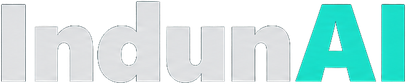 IndunAI